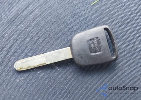 2011 Honda Cr-V Lx z USA, uszkodzony, nr VIN 5J6RE3H34BL050906